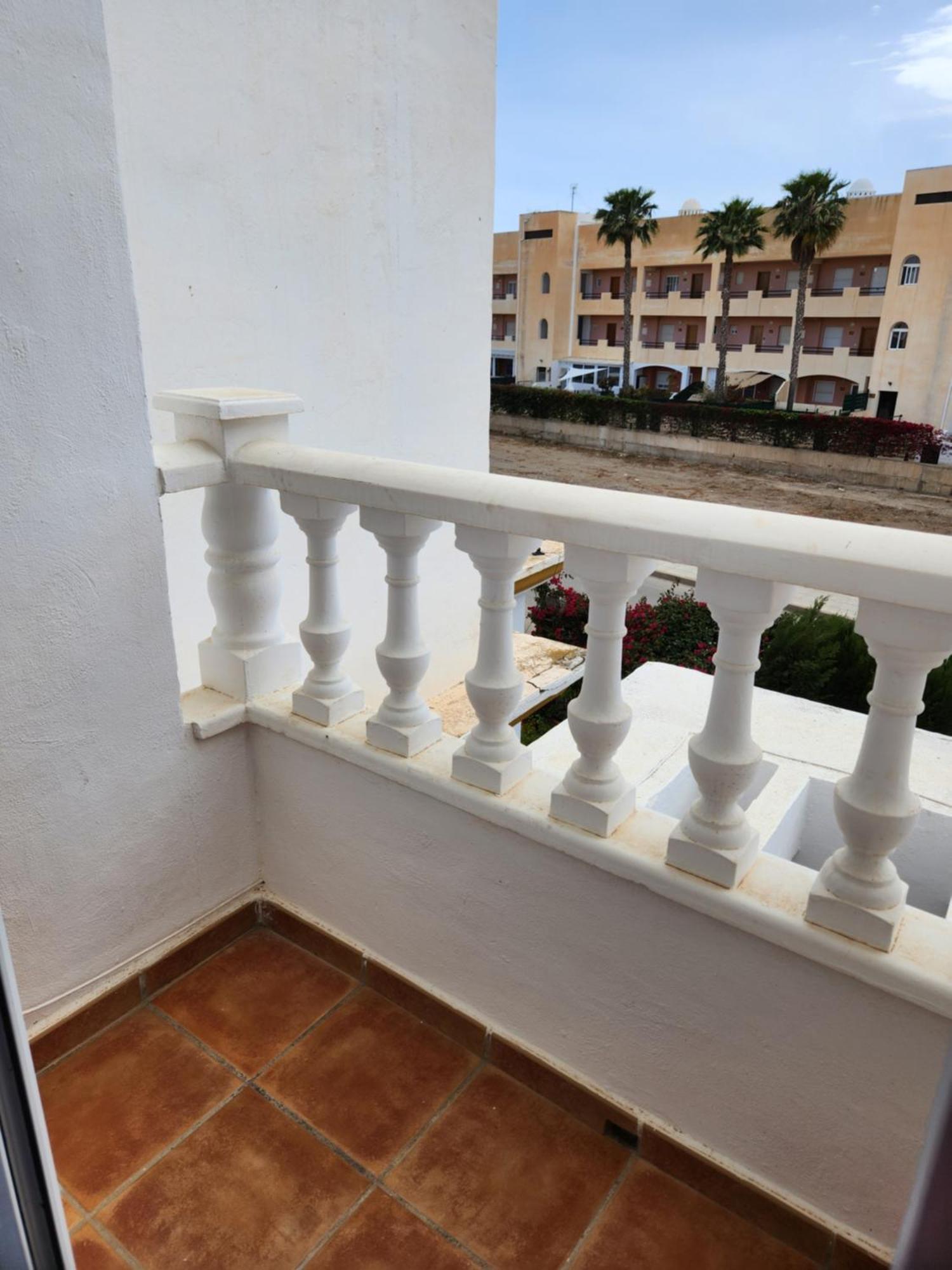Triplex Adosado De Cuatro Dormitorios De Esencia Maritima A 2 Minutos De La Playa! Бера Екстер'єр фото